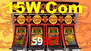 Ofertas Imperdíveis na 59bet: Promoções e Bônus Que Valem a Pena