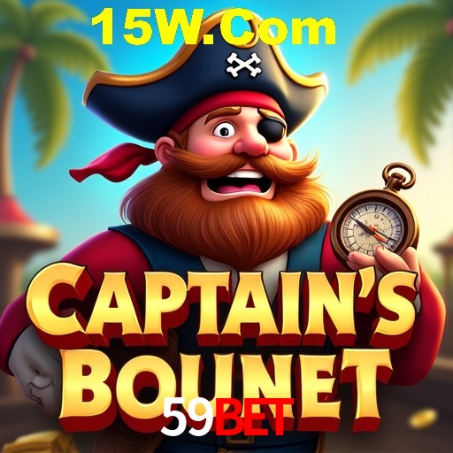 Games Directory 59bet