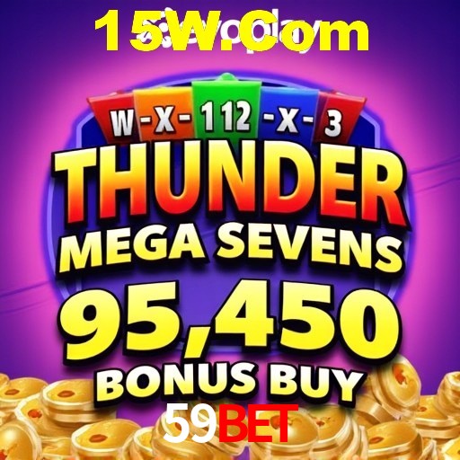 Casino Ao Vivo 59bet