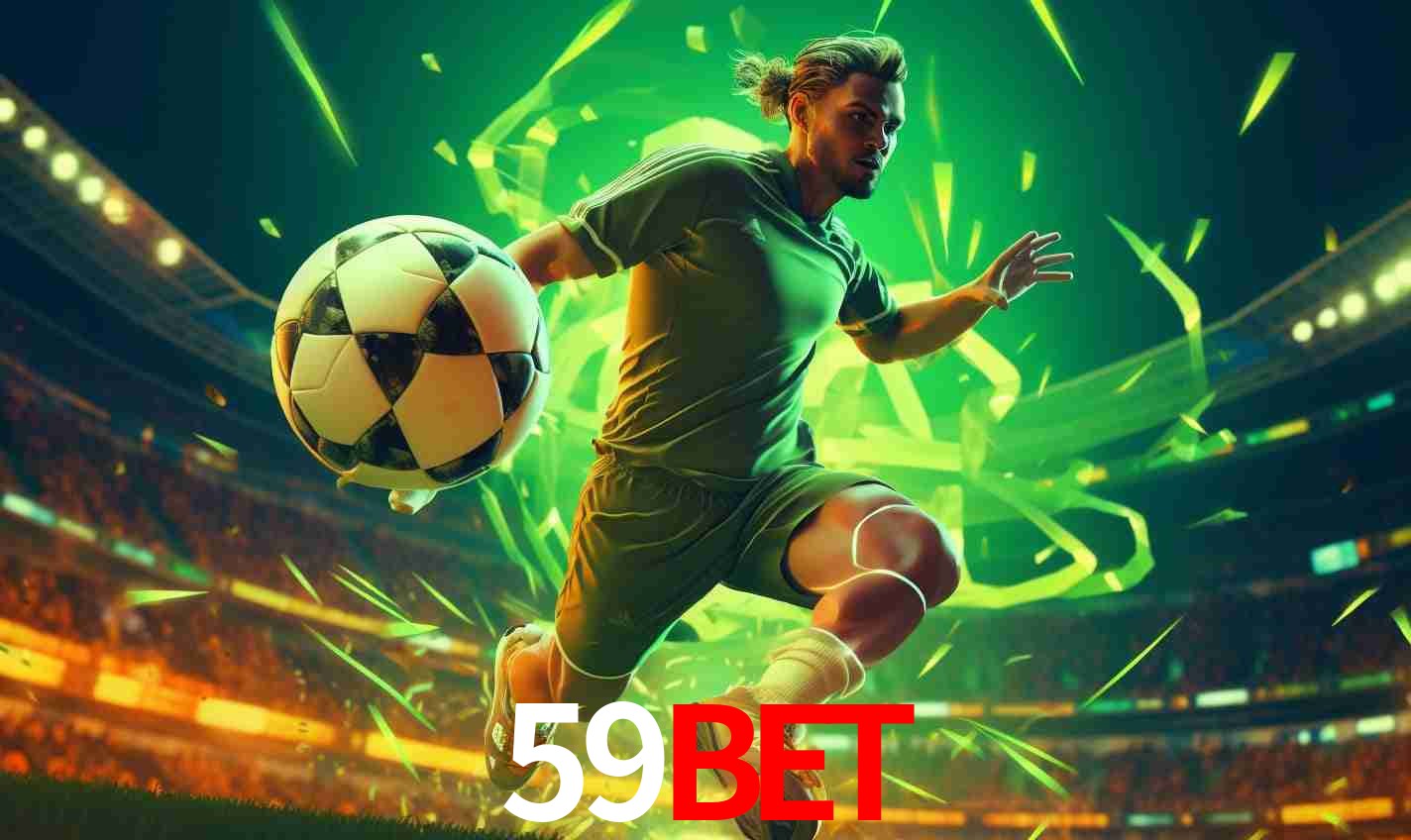 Diversidade Apostas no 59Bet