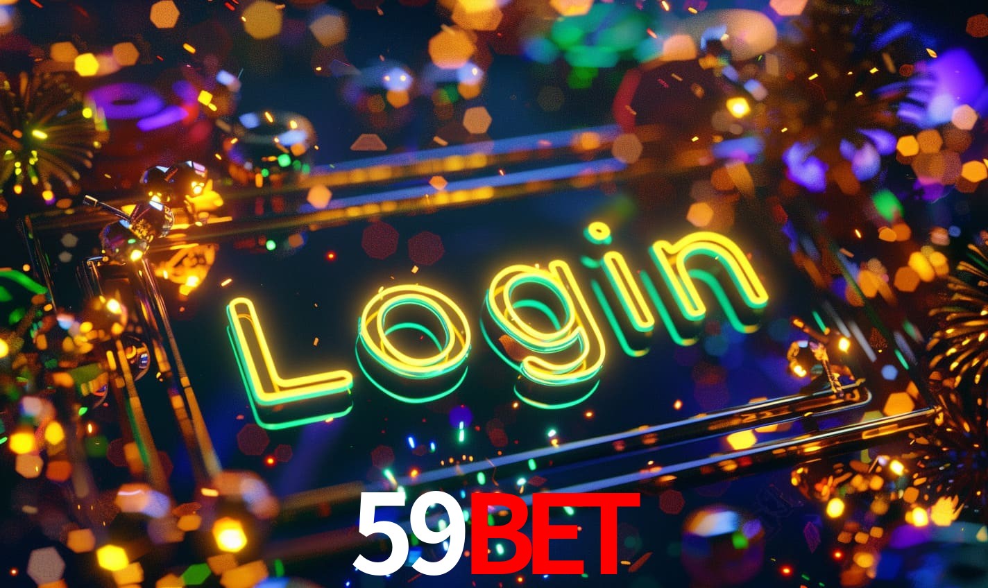 Populares Slots 59Bet